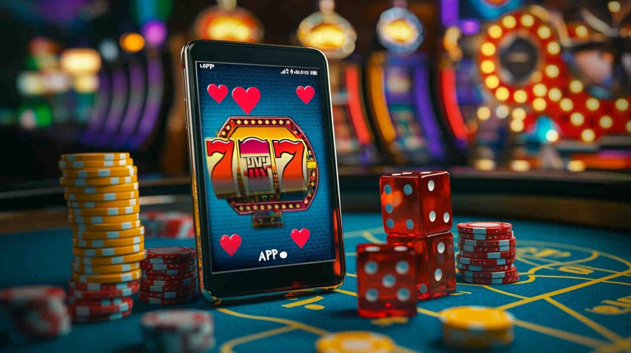 Tampilan antarmuka mobile taruhan olahraga alohatoto yang responsif dan mudah digunakan