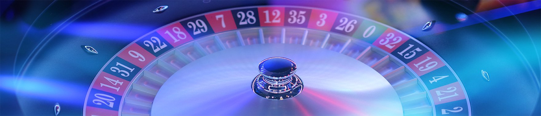 Sistem navigasi dan kategori slot online alohatoto yang memudahkan pencarian permainan favorit