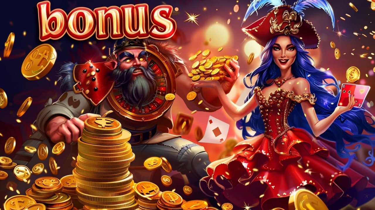 Pengalaman bermain slot online alohatoto di ponsel dengan antarmuka mobile-first yang nyaman
