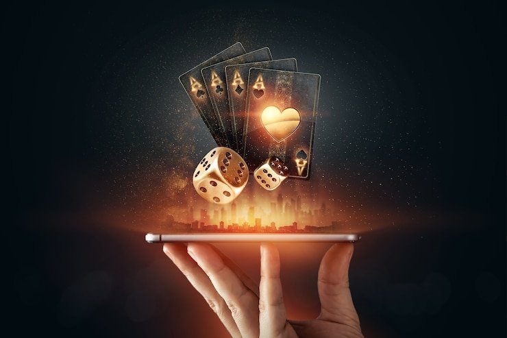 Tampilan antarmuka pendaftaran akun alohatoto di perangkat mobile Indonesia