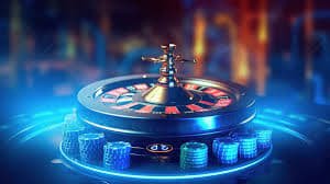 Koleksi permainan slot online alohatoto dengan berbagai tema menarik untuk pemain Indonesia