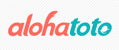 Logo alohatoto